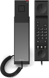 Telefon Krups snom HD300A 3