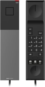 Telefon Krups snom HD300A 4