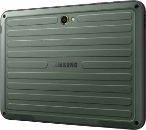 Tablet Samsung Galaxy Tab Active5 Pro 10.1" 128 GB 5G Zielony (SM-X356BZGAEEB) 6