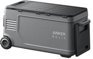 Lodówka turystyczna Anker Anker SOLIX EverFrost 2 58L 2
