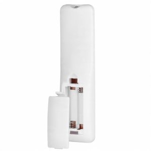 Lampa studyjna Freepower Lampa LED FreePower LED-45D z softboksem 50x70cm 9