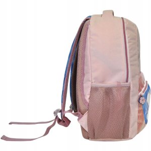 Stitch *****Stitch plecak szkolny 77435 4