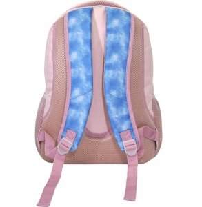 Stitch *****Stitch plecak szkolny 77435 5