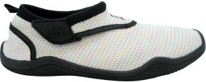 Prowater Buty do wody ProWater 207L Unisex (PRO-25-48-207L) 41 3
