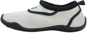Prowater Buty do wody ProWater 207L Unisex (PRO-25-48-207L) 41 4