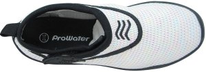 Prowater Buty do wody ProWater 207L Unisex (PRO-25-48-207L) 41 5