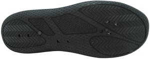 Prowater Buty do wody ProWater 207L Unisex (PRO-25-48-207L) 41 6