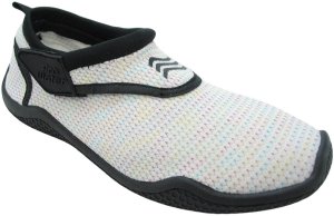 Prowater Buty do wody ProWater 207L Unisex (PRO-25-48-207L) 40 2
