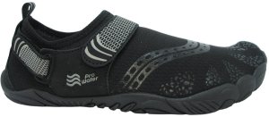 Prowater Buty do wody ProWater 208M Unisex (PRO-25-48-208M) 42 2