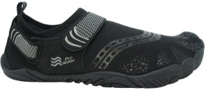 Prowater Buty do wody ProWater 208M Unisex (PRO-25-48-208M) 42 3