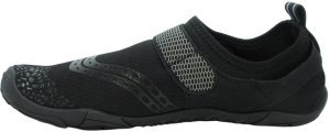 Prowater Buty do wody ProWater 208M Unisex (PRO-25-48-208M) 43 4