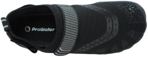 Prowater Buty do wody ProWater 208M Unisex (PRO-25-48-208M) 46 5