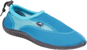 Martes Damskie buty do wody plażowe koralowce Redeo Wo's rozmiar 41 2