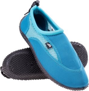 Martes Damskie buty do wody plażowe koralowce Redeo Wo's rozmiar 41 6
