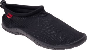 Brugi Męskie Buty Do Wody Zg46 rozmiar 44 4