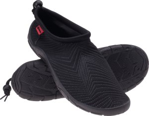 Brugi Męskie Buty Do Wody Zg46 rozmiar 44 5