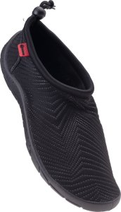 Brugi Męskie Buty Do Wody Zg46 rozmiar 44 6