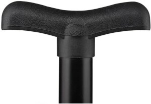 RockBros Pompka rowerowa podłogowa 120psi / 8bar końcówki do piłek materacy - czarna Pompka rowerowa podłogowa 120psi / 8bar końcówki do piłek materacy - czarna 2