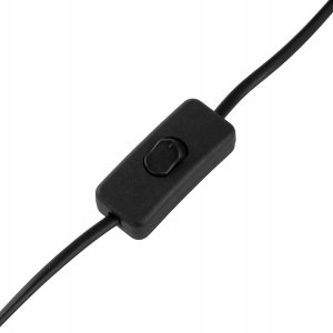 Activeshop Pochłaniacz pyłu do zabudowy Momo X1W 100W biały 4