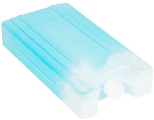 Blow 44-248# Wkład do lodówki turystycznej 165x88x35mm 2
