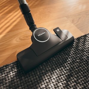 Odkurzacz Miele Odkurzacz Boost CX1 Active ObsidianBlack 4