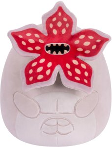 Pyramid Squishmallows 20 cm Stranger Things Demogorgan 3