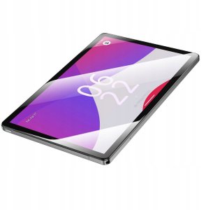 Tablet Hoco HI11 10.1" 64 GB Szary (6942007634335) 3