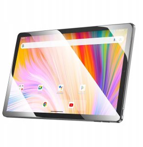 Tablet Hoco HI11 10.1" 64 GB Szary (6942007634335) 4