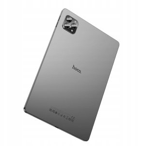 Tablet Hoco HI11 10.1" 64 GB Szary (6942007634335) 8