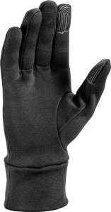 Leki LEKI RĘKAWICE Inner Glove MF Touch 6.5 2