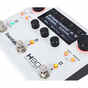 Ever Eventide H90 11