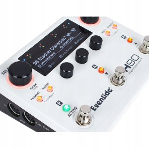 Ever Eventide H90 13