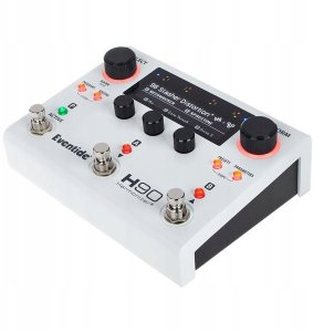 Ever Eventide H90 14