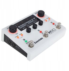 Ever Eventide H90 15