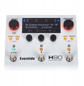 Ever Eventide H90 16