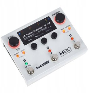 Ever Eventide H90 2
