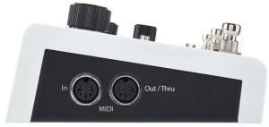 Ever Eventide H90 3