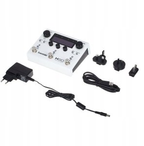 Ever Eventide H90 4