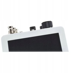 Ever Eventide H90 5