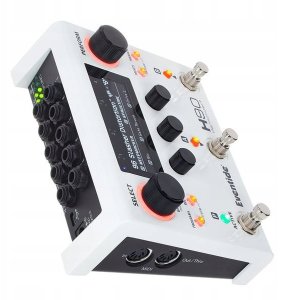 Ever Eventide H90 7