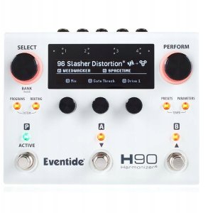 Ever Eventide H90 8