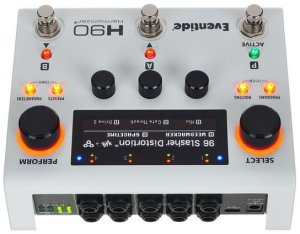 Ever Eventide H90 9