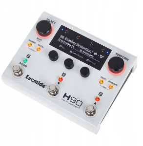 Ever Eventide H90 10