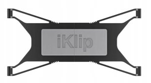 Expand IK iKlip Xpand - Uniwersalny uchwyt 2