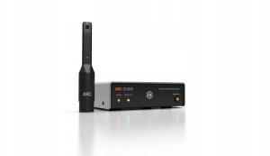 Audio-Technica IK ARC Studio 12