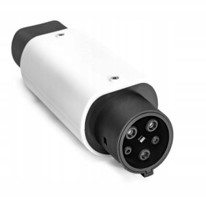 ExtraLink Adapter do ładowania pojazdów elektrycznych EXTRALINK 2