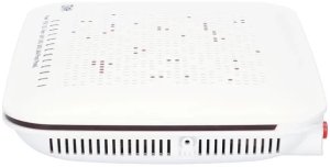 Terminal sieciowy ZTE ZTE F620 V2 | ONT | 1x GPON, 3x RJ45 100Mb/s, 1x RJ45 1000Mb/s, 2x RJ11 2