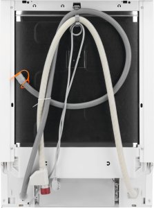 Zmywarka Electrolux SatelliteClean 600 EES48401L 4