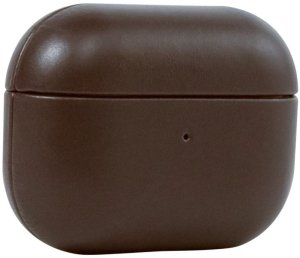 Mobile Origin Mobile Origin Leather Case, brown - AirPods Pro 2 2