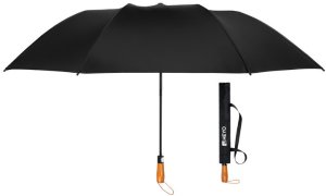 HEYO Parasolka HEYO HPL01 120cm 2